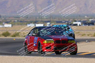 media/Oct-28-2023-Nasa (CVR) (Sat) [[914d9176e3]]/Race Group A/Qualifing (Turn 11)/